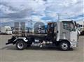 2025 Mitsubishi Fuso Fighter