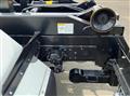 2025 Mitsubishi Fuso Fighter