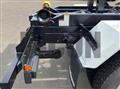 2025 Mitsubishi Fuso Fighter