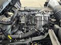 2025 Mitsubishi Fuso Fighter