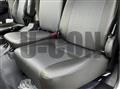 2025 Mitsubishi Fuso Fighter