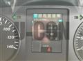 2025 Mitsubishi Fuso Fighter