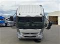2025 Mitsubishi Fuso Fighter