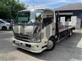 2019 Hino Dutro