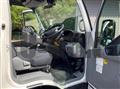 2019 Hino Dutro