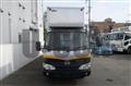 2018 Hino Dutro