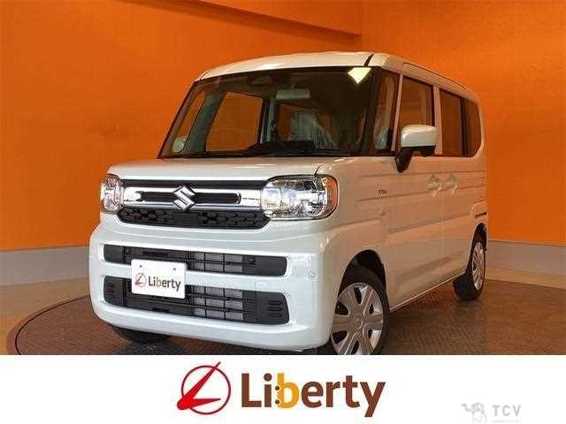 2026 Suzuki Suzuki Others