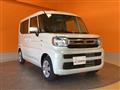 2026 Suzuki Suzuki Others