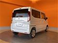 2026 Suzuki Suzuki Others