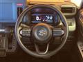 2026 Suzuki Suzuki Others
