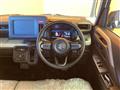 2026 Suzuki Suzuki Others