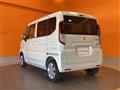 2026 Suzuki Suzuki Others