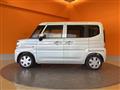 2026 Suzuki Suzuki Others