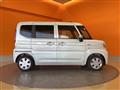 2026 Suzuki Suzuki Others