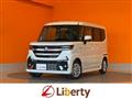 2026 Suzuki Suzuki Others
