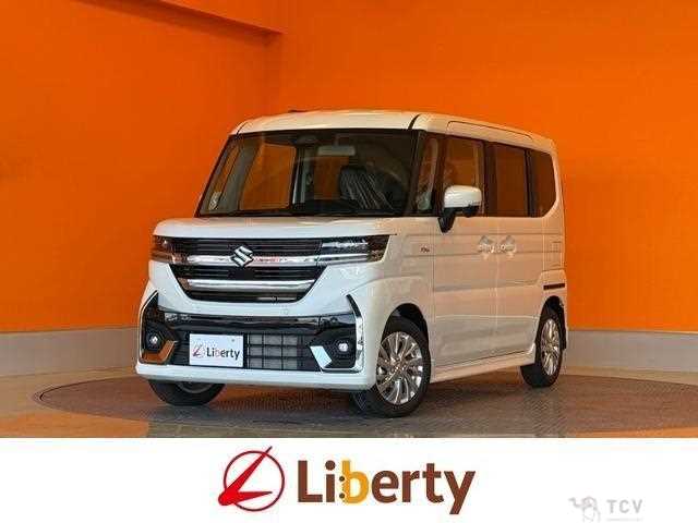 2026 Suzuki Suzuki Others