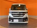 2026 Suzuki Suzuki Others