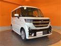 2026 Suzuki Suzuki Others