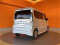 2026 Suzuki Suzuki Others