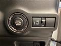 2026 Suzuki Suzuki Others