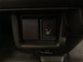 2026 Suzuki Suzuki Others