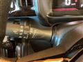 2026 Suzuki Suzuki Others