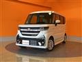 2026 Suzuki Suzuki Others