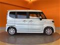 2026 Suzuki Suzuki Others