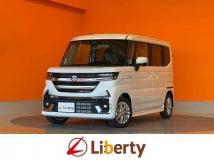 2026 Suzuki Suzuki Others