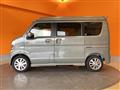 2026 Suzuki Every Wagon