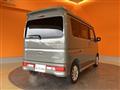 2026 Suzuki Every Wagon