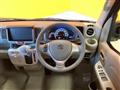 2026 Suzuki Every Wagon