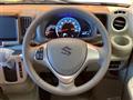 2026 Suzuki Every Wagon