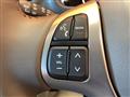 2026 Suzuki Every Wagon
