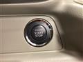 2026 Suzuki Every Wagon