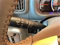 2026 Suzuki Every Wagon