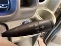 2026 Suzuki Every Wagon
