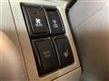 2026 Suzuki Every Wagon
