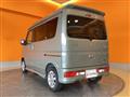 2026 Suzuki Every Wagon
