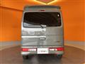 2026 Suzuki Every Wagon