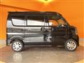 2026 Suzuki Every Wagon