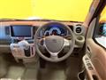 2026 Suzuki Every Wagon