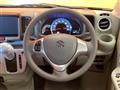 2026 Suzuki Every Wagon
