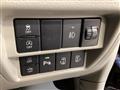 2026 Suzuki Every Wagon