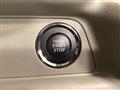2026 Suzuki Every Wagon