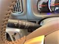 2026 Suzuki Every Wagon