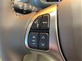 2026 Suzuki Every Wagon