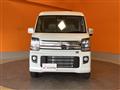 2026 Suzuki Every Wagon