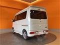 2026 Suzuki Every Wagon