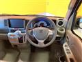 2026 Suzuki Every Wagon